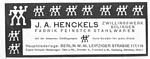henckels 1925 211.jpg